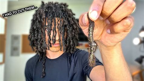 pubic dreads|Dreadlocks Porn Videos .